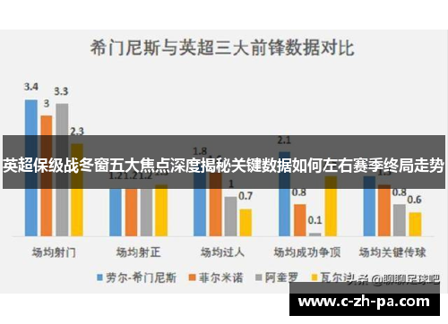英超保级战冬窗五大焦点深度揭秘关键数据如何左右赛季终局走势 英超保级战冬窗五大焦点深度揭秘关键数据如何左右赛季终局走势